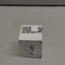 Humidifier Water Solenoid Valve 4040, Exact for Aprilaire Valve 400 500 600 700 220 224 Part#B2015-S85,B2017-S85 | 24 Volts | 2.3 Watts | 60 HZ-Blue by TOMOON