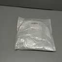 Christmas Tree Topper Holder Planar Holiday Universal Tree Topper Stabilizer Plastic Support Rod Adjustable stabilize Seasonal Treetop Ornaments Angle Tree Toppers Supporter Round Base (medium)