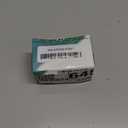 Replacement Swivel Elbow Connector for Airfit F20 F30, FSA HSA Eligible, One pack, ItAll Supplies