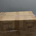 4 Piece Kids Chair Set 3 Levels Adjustable Stackable Kids Chairs Ideal for Playrooms, Schools, Daycares and Homes Washable and Easy to Clean Max Weight 220LB(Pink 4Piece Set)