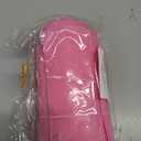 Embossing Lace Fondant Molds, Multi Circle Flowers Lace Mat Wedding Cake Decoration Tool, Rattan Shaped Cupcake Mat Silicone Molds Set of 3