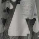 4-Tier Dumbbell Rack for 1-15 lb Weights, Holds 5 Pairs Space-Saving Sturdy A-Frame Stand for Home Gym, Weight Rack for Women's Dumbbell Set (Dumbbell Rack Stand Only)