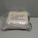 12PCS Wooden Picture Frame for Crafts 4x6 Wooden Frame Unfinished Wood Frames Bulk Solid Wood Picture Frames Wood Frames for Photos Postcard Photo Frames Displays