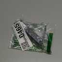 Revision Skincare YouthFull Lip Replenisher (Clear)