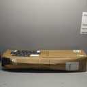 MABIS Walker Platform Attachment With Adjustable Padded Cuff, No Tools Needed, Attaches to Most Walkers, FSA and HSA Eligible, Made of Lightweight Aluminum, Silver