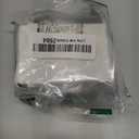 HiSport HVAC Heater Blower Motor Fan Resistor - RU710 68048900AA Compatible with Dodge Ram 1500 2500 3500 4500 5500 2009-2018 Truck Replace 4P1621 973029 RU710 68048900AA 68048900AB