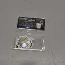 8 x Drink Markers, 8 count per pack