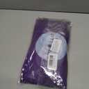 cyeollo 2pack Surgery Recovery Suit for Dogs Cats Soft Breathable Female Male Pet Bodysuit After Surgery for Spay, Neuter, Surgical Recovery Onesie Shirt for Medium Large Dogs, Blue & Grey, XL (X-Large (Back: 19"-22"))