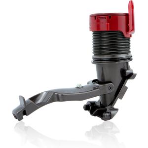 920682-01 Replacement for Dyson DC41 DC65 UP13 UP20 Vacuum Cleaner Internal Hose