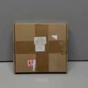 10001 Transfer Case Pump Upgrade Kit Fits for GM Transfer Case Models 136,146, 246, 261, 261HD, 263HD, 263XHD, 261XHD 1998-2007