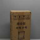 Umbrella Stand Indoor Entryway, Umbrella Holder Outdoor, Umbrella Rack, Metal, Black