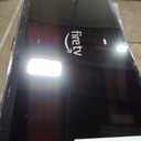 TCL 65-Inch Class S5 UHD 4K LED Smart TV with Fire TV (65S551F, 2024), Dolby Vision, HDR PRO+, Atmos, Alexa Built-in, Apple AirPlay 2, Streaming Television