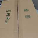 Coavas Window Privacy Film One Way, Window Tint for Home, Daytime Reflective Mirror Glass Windows Coverings Heat UV Blocking See Out Not in, Black, 17.5 x 78.7 Inch