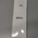 Landical 50 Pcs Heart Keychain Bulk Acrylic Pink and Red Key Ring Gifts Keychain with Tassels for Valentine's Day