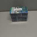 3 x Catnip Spray for Cats, Catnip Spray for Indoor Cats, Catnip for Cats and Kittens, Natural Catnip, Mess-Free Kitten Catnip Mist Spray to Relieve Stress, Revitalizes Toys & Vitality, 6.76 Oz