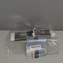 5D DIY Diamond Painting Kits,Round Vase Drill Diamond Art Kits for Adults Beginner, Perfect for Home Wall Decor and Gift