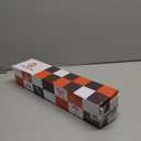 QuliMetal 66033 Flavorizer Bars for Weber GS4 Genesis 2 E410/E415/E435, Grill Parts for Weber Genesis II LX E440 Series Gas Grills, 17" SUS304 Stainless Steel Grill Parts for Weber 66033 66796