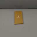 Miracase Magnetic for iPhone 17 Pro Max Case, Compatible with MagSafe, Integrated Silicone Camera Control Cover, 3.0mm Thicken Shockproof Drop Protection Phone Case for 17 ProMax, Black