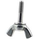 ECHO 21041752730 Wing Bolt for Shindaiwa ES TC 800 250 212 181 200R 1800 2100