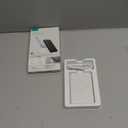 ESR Wireless Power Bank