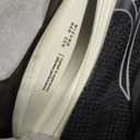 Mizuno Men's Men's Neo Zen Running Shoe (11)