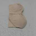 Strap Bra Professional Dance Bra Invisible Ballet Bras S 