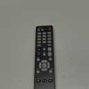 RC-1192 Replacement Remote Control Applicable for Denon AV Receiver AVR-X3100W AVR-X2100W AVR-X3200W AVR-S900W AVR-X2200W AVR-S910W AVR-X5200W AVR-X3300W