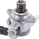 3.5L High Pressure Fuel Pump for Ford Expedition 2016 2017, F-150 2011-2017, Transit-150 Transit-250 Transit-350 2015-2017