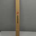 SHAREWIN Office Chair Mat for Hardwood Floors - 36"x47" Desk Chair Mats Home Floor Protector Heavy Duty - Easy Clean