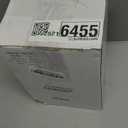 Syhood 72 Pcs Wooden Fake Eggs Fake Chicken Eggs Bulk for Crafts Get Hens to Lay Nesting Home Decor Kitchen DIY Craft Play (Classic Color)