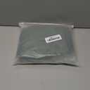 3 Pack Cotton Post Surgery Underwear for Women, Disabled Adaptive, Tear Away Briefs, Reusable Incontinence Underpants (2X-Large, Color#2)