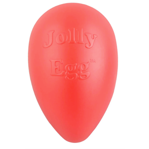 Jolly Egg 13 Inch