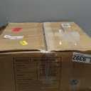 Amazon.com: Soalmost 9x12 Area Rug for Living Room, Stain Resistant Neutral Washable Rugs for Dining Room, Bedroom, Floral Vintage Non-Slip Extra Large Beige Rug : Home & Kitchen