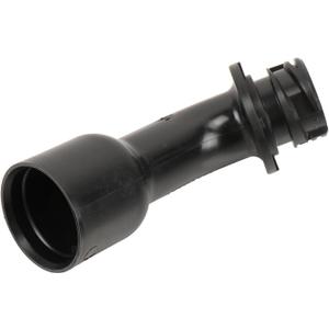 General Motors 12609624 Engine Oil Dipstick Tube