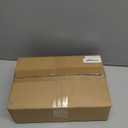 Yieach 3 Tier Stackable Water Bottle and Tumbler Organizer for Kitchen Cabinets,Large Waterbottle Holder and Cup Storage Organizer for 40 OZ Yeti,Owala or Stanley Cup Storage Rack With Handle Groove