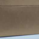 CYMULA Memory Foam Camping Mattress Pad, CertiPUR-US Sleeping Mat, Portable Roll Up Mattress for Adults, Camping Bed Pads for Sleepover, Car Bed with Travel Bag