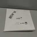 36 Pcs Gingerbread Man Ornaments for Christmas Tree Wooden Chef Christmas Decoration Set Hanging Gingerbread House Decorations Cute Assorted Decor for Xmas Party Rustic Kitchen Decor