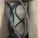 Gates 6850BR Blade Runner Lawn and Garden Belt