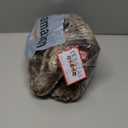 Douglas Wolfgang German Pointer Dog Plush Stuffed Animal