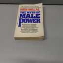 The Myth of Male Power