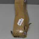 K750554 Sway Bar Link Kit, Front Suspension Stabilizer Sway Bar Links Set Compatible with 2010-2013 Mazda 32012-2015 Focus Escape C-Max2004-2014 XC60 C70 S40 C30 V50 C80 XC70 (K750554BBM2-34-170B)