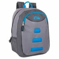 Hurley GFX Backpack - Blue