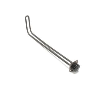 Bunn 20922.1003 Tank Heater Kit, 3700W 208V