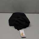 PRETTYGARDEN Summer Dresses for Women 2026 Casual Sleeveless Tank Mini Short Cocktail Dress Crew Neck Sundress Pockets. XL