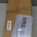 Elevated Dog Bed with Three-Sided Fence and Removable Cushion - Anti-Slip Feet, Stable Design, Easy Assembly, Indoor Relaxation & Outdoor Activities for Medium Dogs, All-Season Comfort, Size: Cushion-(M-)