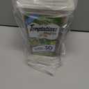 Temptations MixUps Catnip Fever Flavor Crunchy and Soft Cat Treats, 30 oz. Tub (1.88 Pound (Pack of 1))