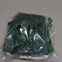 It's The Most Wonderful Time Christmas Shirts Women Santa Snowman Reindeer T-Shirts Xmas Graphic Tee Holiday Tops XL