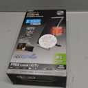 Pro Series Indoor Crystal HD Amplified Antenna