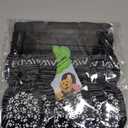 EXPAWLORER 6Pcs Anti-Slip Dog Socks to Prevent Licking Paws,Winter Snow Dog Boots & Paw Protectors, Dog Booties Traction Control on Hardwood Floor,Dog Shoes for Puppy Large Senior Dogs (Grey)