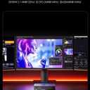 MINISFORUM MS-A1 Workstation Barebone Version Without CPU/RAM/SSD/OS, HDMI/DP/USB-C Triple Display Mini PC, 2x2.5G LAN Port, 4X PCIe SSD Slot, Support AMD AM5 Socket CPU/Discrete Graphics Cards